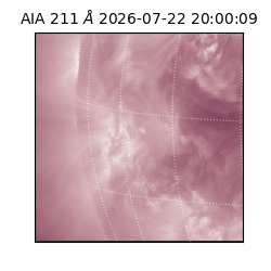 saia - 2026-07-22T20:00:09.630000