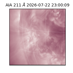 saia - 2026-07-22T23:00:09.621000