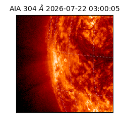 saia - 2026-07-22T03:00:05.144000