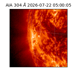 saia - 2026-07-22T05:00:05.129000