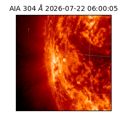 saia - 2026-07-22T06:00:05.129000