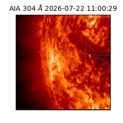 saia - 2026-07-22T11:00:29.135000