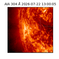 saia - 2026-07-22T13:00:05.138000