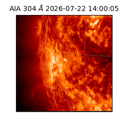 saia - 2026-07-22T14:00:05.135000
