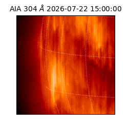 saia - 2026-07-22T15:00:00.621000