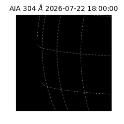 saia - 2026-07-22T18:00:00.621000