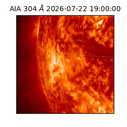 saia - 2026-07-22T19:00:00.621000