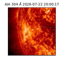saia - 2026-07-22T20:00:17.128000