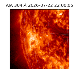 saia - 2026-07-22T22:00:05.143000
