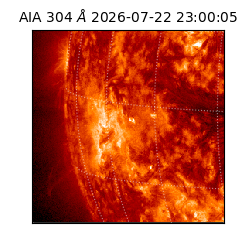 saia - 2026-07-22T23:00:05.128000