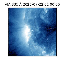 saia - 2026-07-22T02:00:00.623000