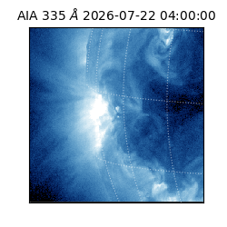 saia - 2026-07-22T04:00:00.623000