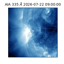 saia - 2026-07-22T09:00:00.622000