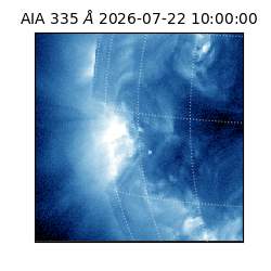 saia - 2026-07-22T10:00:00.622000