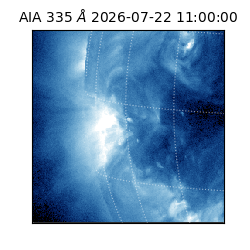 saia - 2026-07-22T11:00:00.623000
