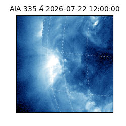 saia - 2026-07-22T12:00:00.623000