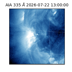 saia - 2026-07-22T13:00:00.631000