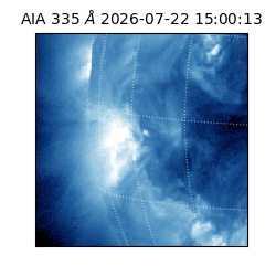 saia - 2026-07-22T15:00:13.121000