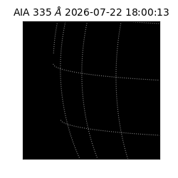 saia - 2026-07-22T18:00:13.121000