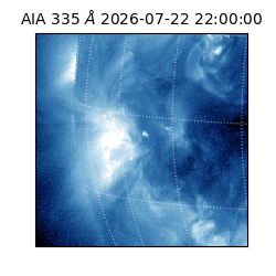 saia - 2026-07-22T22:00:00.623000