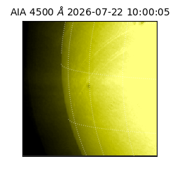 saia - 2026-07-22T10:00:05.962000