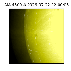 saia - 2026-07-22T12:00:05.962000