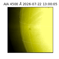 saia - 2026-07-22T13:00:05.962000