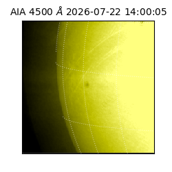 saia - 2026-07-22T14:00:05.962000