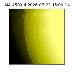 saia - 2026-07-22T15:00:14.984000