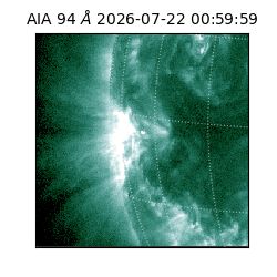 saia - 2026-07-22T00:59:59.120000