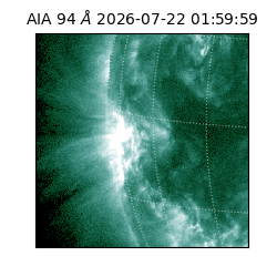 saia - 2026-07-22T01:59:59.128000