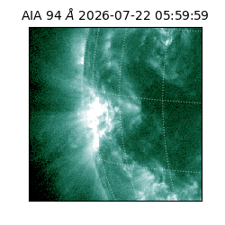 saia - 2026-07-22T05:59:59.136000