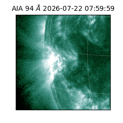 saia - 2026-07-22T07:59:59.119000