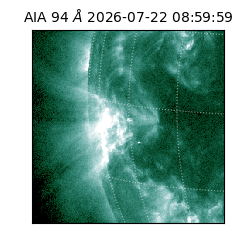 saia - 2026-07-22T08:59:59.120000