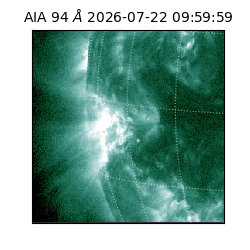 saia - 2026-07-22T09:59:59.129000