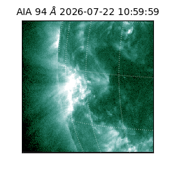 saia - 2026-07-22T10:59:59.120000