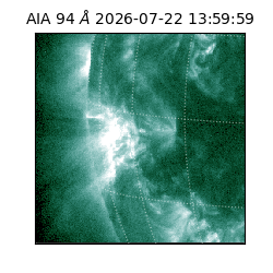 saia - 2026-07-22T13:59:59.129000