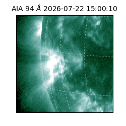 saia - 2026-07-22T15:00:10.620000