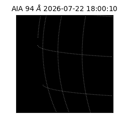saia - 2026-07-22T18:00:10.644000