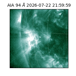 saia - 2026-07-22T21:59:59.120000