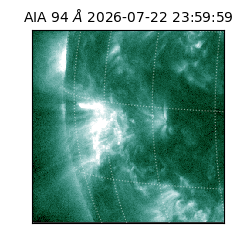 saia - 2026-07-22T23:59:59.120000