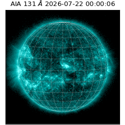 saia - 2026-07-22T00:00:06.621000