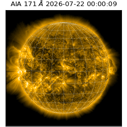 saia - 2026-07-22T00:00:09.352000