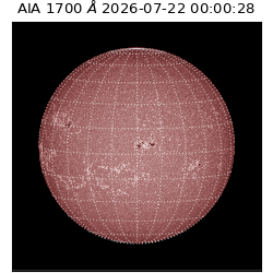 saia - 2026-07-22T00:00:28.716000