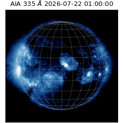 saia - 2026-07-22T01:00:00.622000