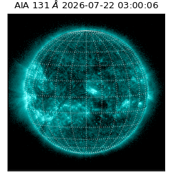 saia - 2026-07-22T03:00:06.620000