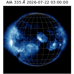 saia - 2026-07-22T03:00:00.623000