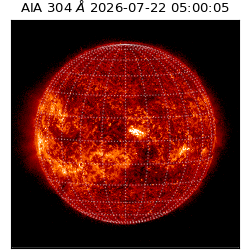 saia - 2026-07-22T05:00:05.129000