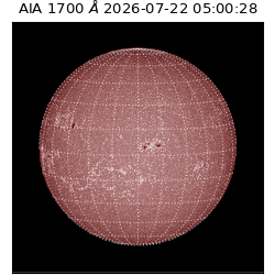saia - 2026-07-22T05:00:28.717000