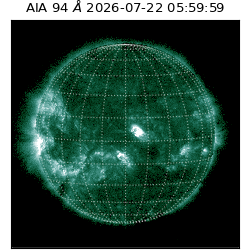 saia - 2026-07-22T05:59:59.136000